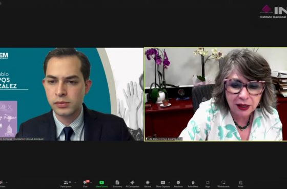 Presentación Nacional del Índice de Desarrollo Democrático de México 2023 (1)