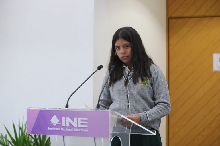 Ana Paula Negrete Cortes