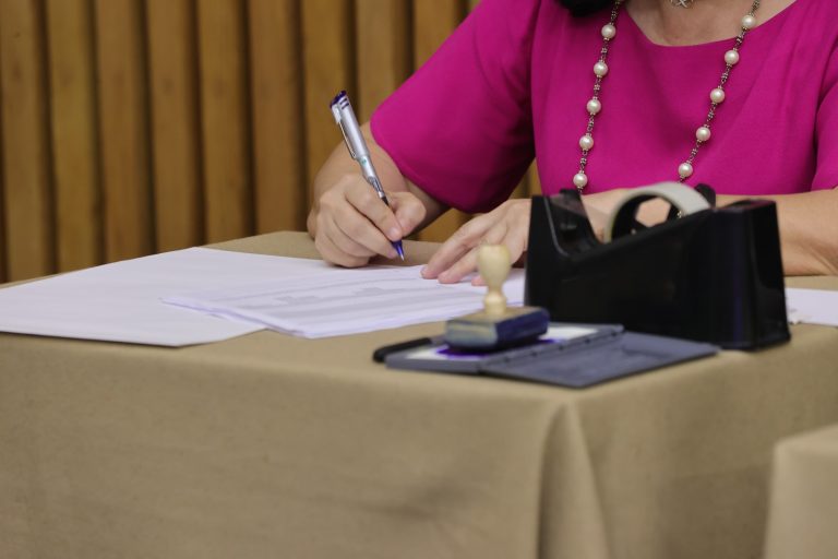 Procedimiento muestral para la verificación de las medidas de seguridad en la documentación electoral y la certificación de las características y calidad del líquido indeleble del Proceso Electoral Federal 2023-2024.