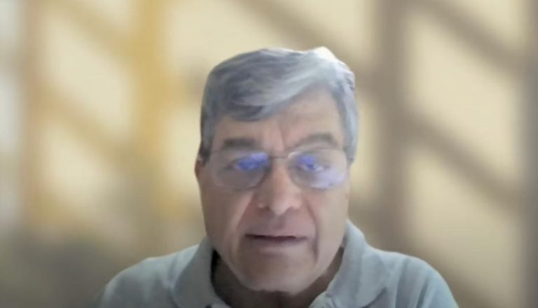 Ucc-Kib Espadas Ancona, Consejero Electoral del INE.