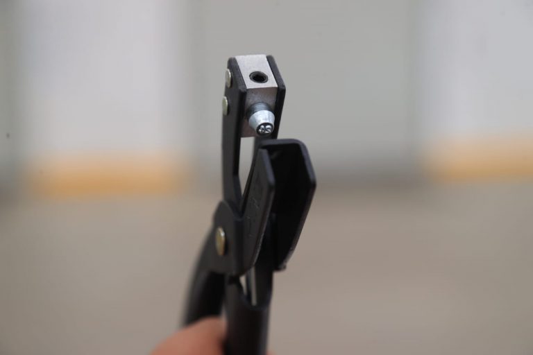 Inicio de la Distribución de la Documentación Electoral con Emblemas del PEF 2023-2024