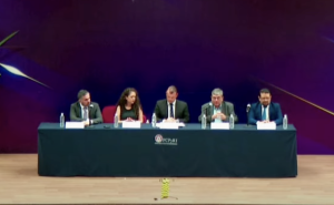 Foro de Debate, Contribuciones del monitoreo noticio