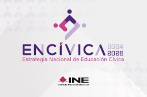 ENCÍVICA 2024-2026