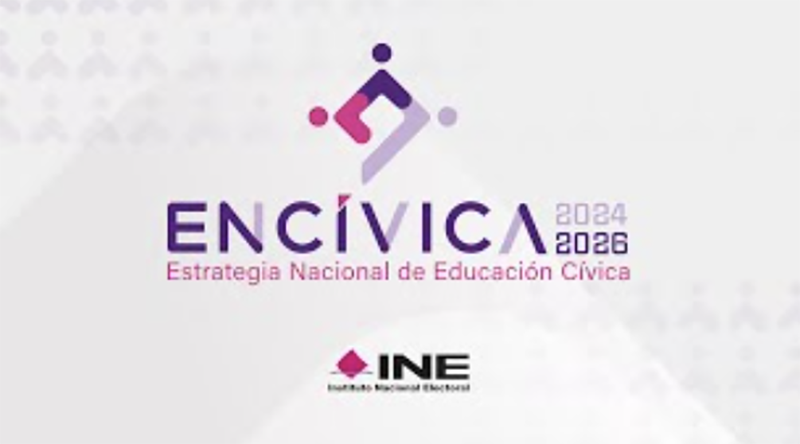 ENCÍVICA 2024-2026