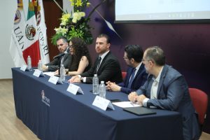 Foro de debate, Contribuciones del monitoreo noticioso Proceso Electoral 2023-2024