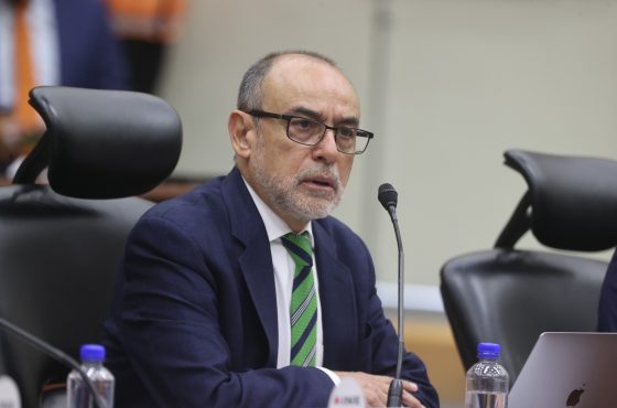 Jaime Rivera Velázquez, Consejero Electoral