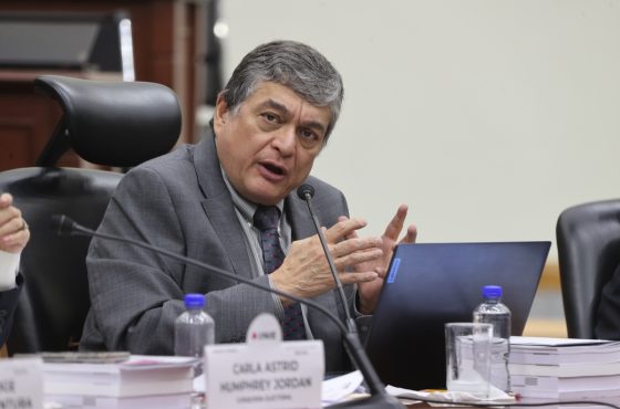 Uuc-kib Espadas, Consejero Electoral