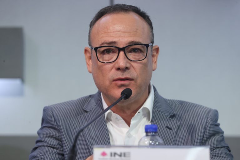 Consejo Cívico de las instituciones, A.C.