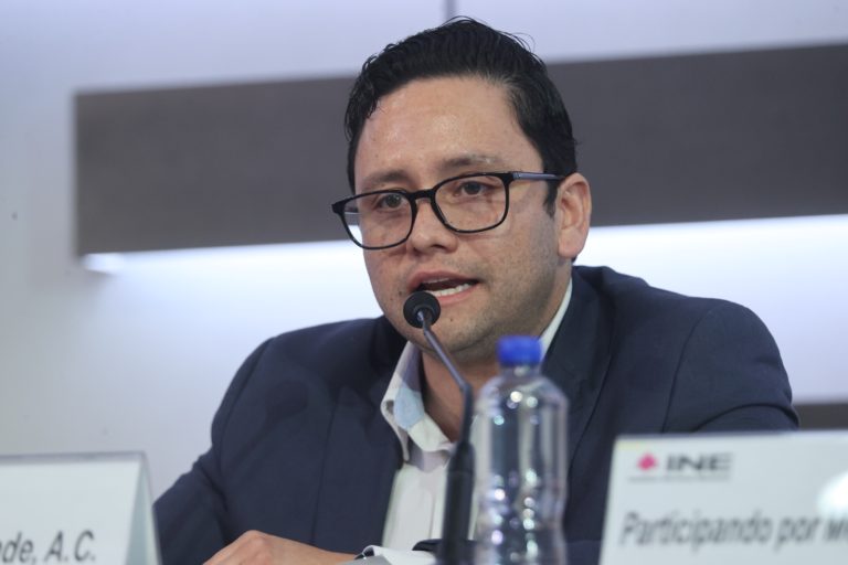 Durango Asciende, A. C.