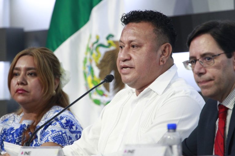 Ríos de Vida Cintla, A.C.