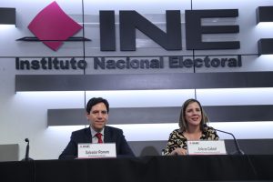 Presentación de hallazgos, conclusiones y recomendaciones
