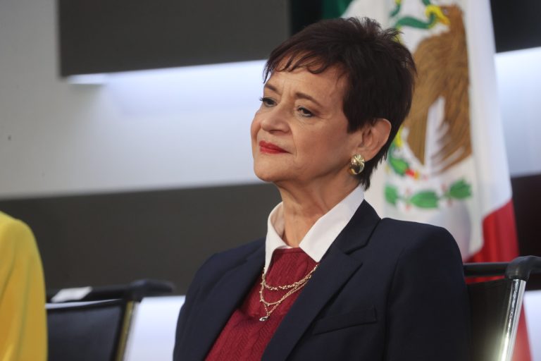 Cecilia Lavalle Torres, Autora de la obra.