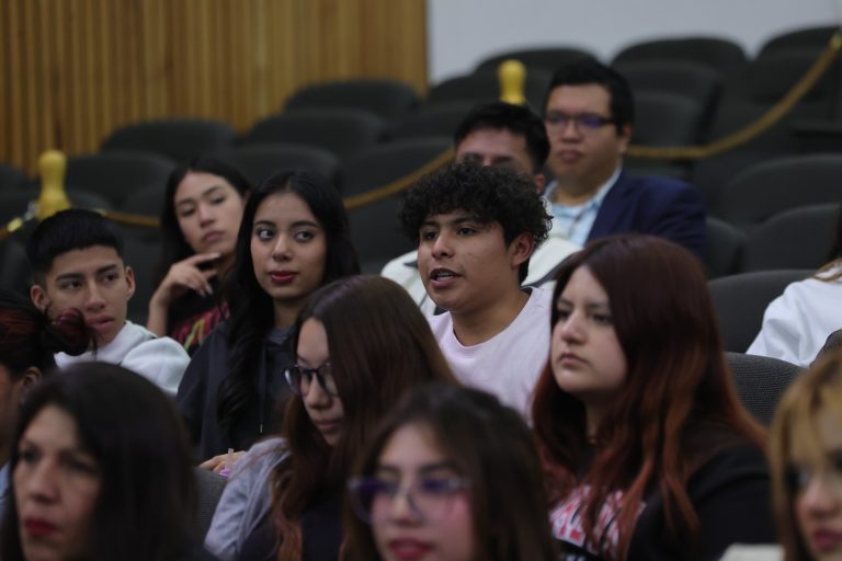 Presentación del libro: Derechos humanos en debate: Reflexiones sobre su alcance en un mundo globalizado