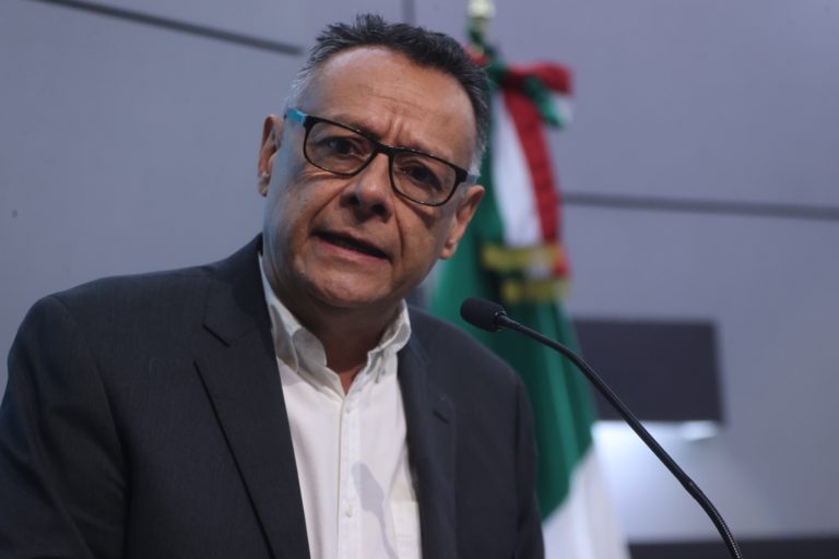 Pablo Romo Serrano, Conferencista.