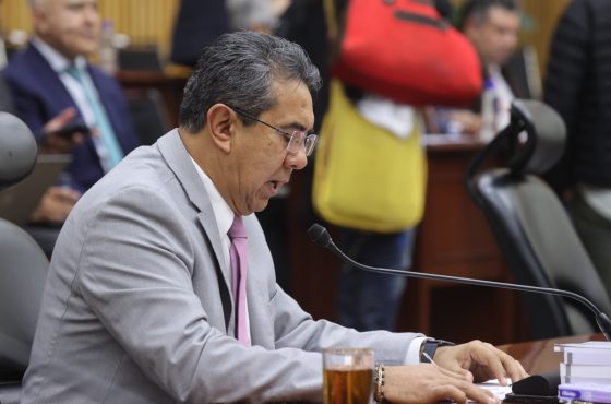 Consejero Electoral, Jorge Montaño