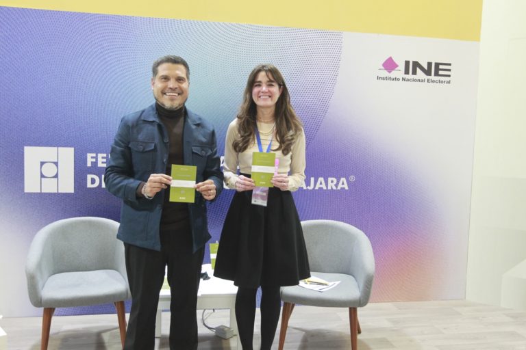 Presentación Editorial. Conferencias Magistrales “Democracia e inclusión de las personas LGBTTTIQ+”.