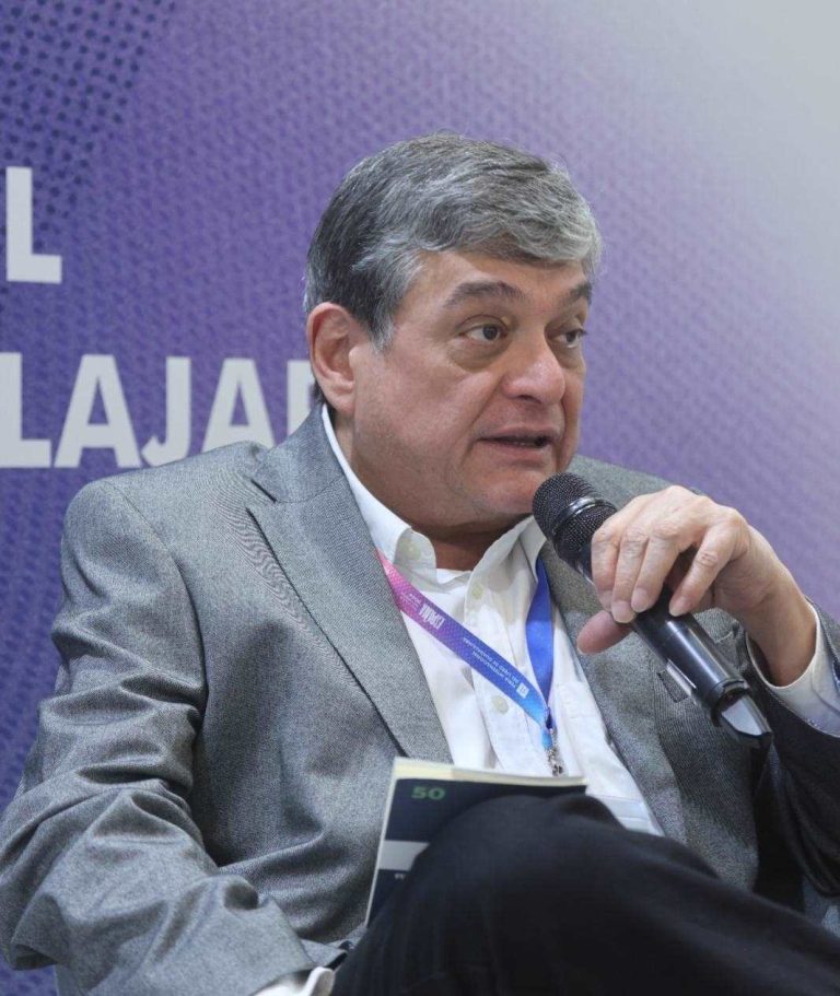 Ucc-Kib Espadas Ancona, Consejero Electoral del INE.