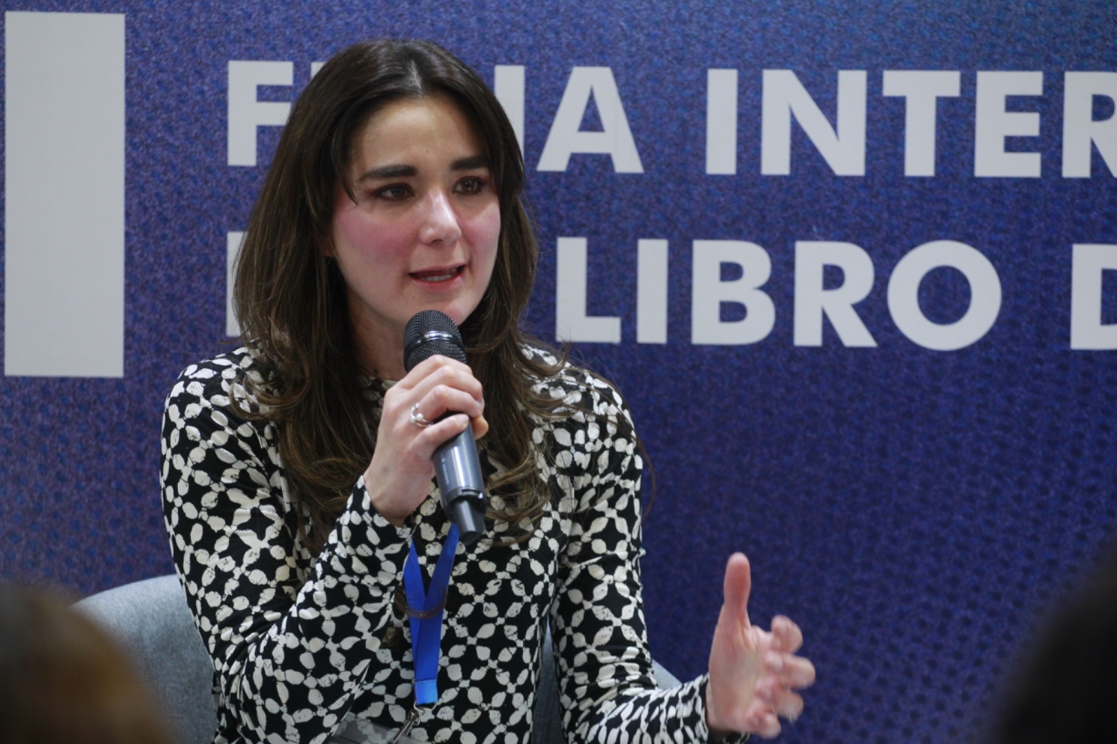 Dania Ravel Cuevas, Consejera Electoral del INE