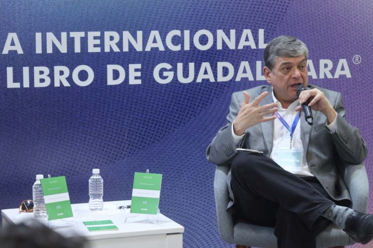 Ucc-Kib Espadas Ancona, Consejero Electoral del INE.