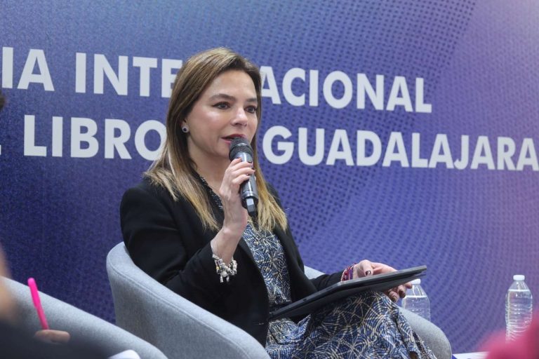 Carla Humphrey Jordán, Consejera Electoral del INE