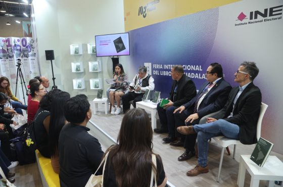 DEMOCRACIA, VIOLENCIA Y PANDEMIA