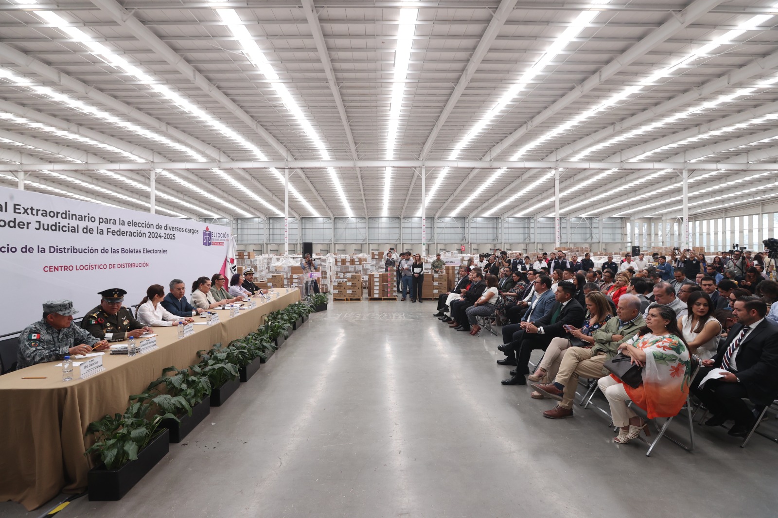 Talleres Gráficos de México