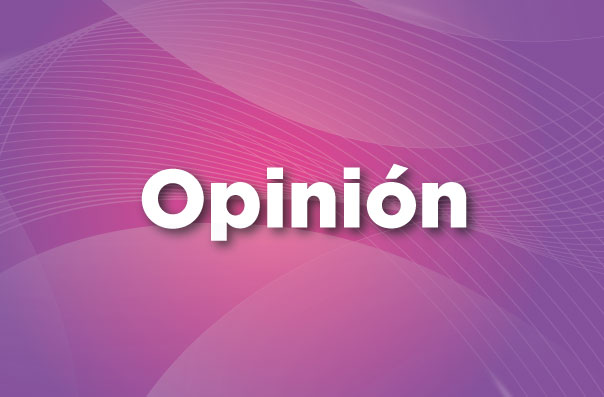 Artículos de Opinión