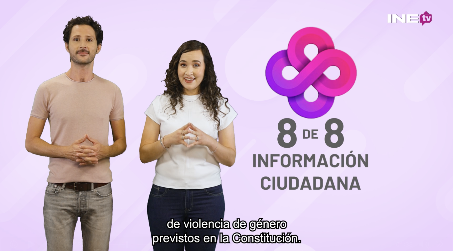 Video explicativo 8 de 8 Información Ciudadana
