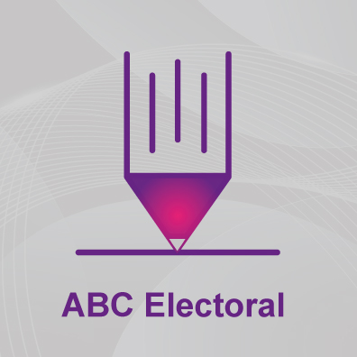 Botón ABC Electoral