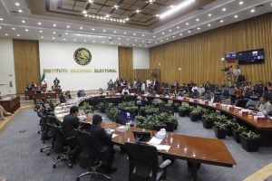Consejo General-8mayo2025