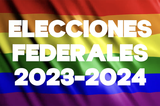 Conoce las acciones afirmativas del INE en las elecciones 2024