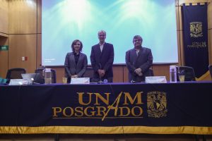 Botón para ingresar a la nota de audio