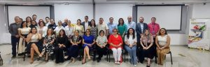 personas aspirantes a consejerías en los organismos publicos de los estados