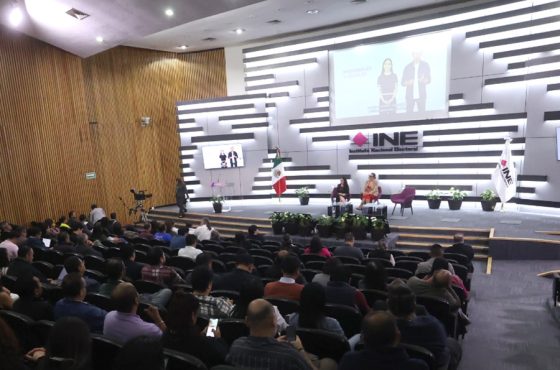 Foro regional sobre la reforma a los Lineamientos para la protección de niñas, niños y adolescentes 