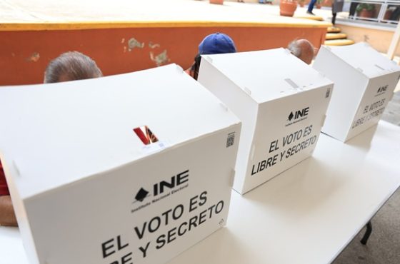 mamparas para personas con capacidades diferentes