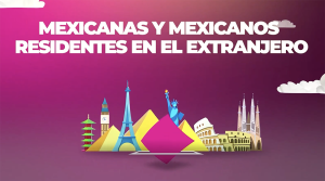 Ilustraciones de diferentes edificios emblemáticos del mundo