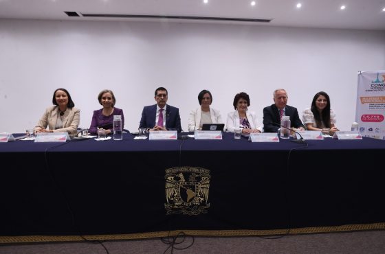 Botón para ingresar a la nota de audio