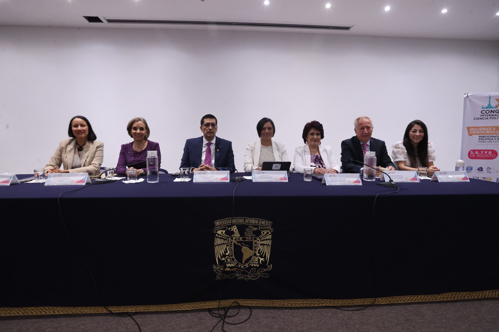 Botón para ingresar a la nota de audio