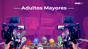 Imagen de apoyo para contenido