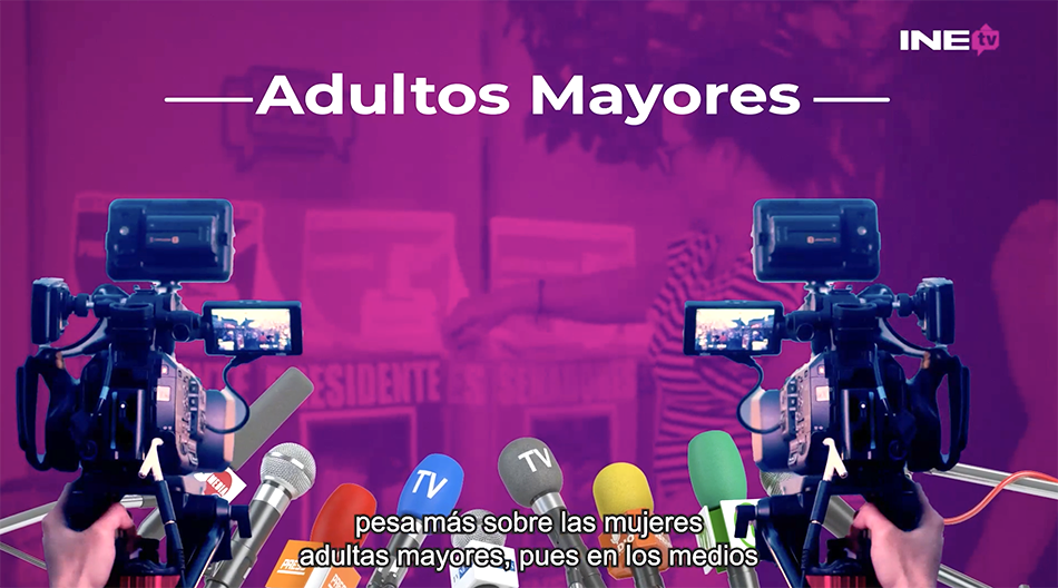 Imagen de apoyo para contenido