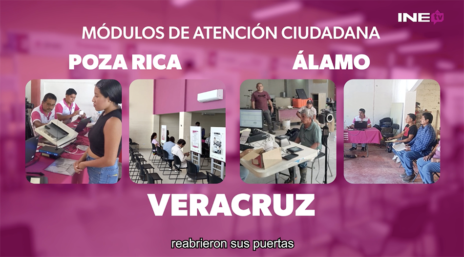 Imagen de apoyo al contenido