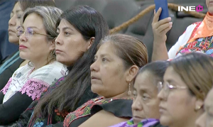 Imagen de apoyo a contenido