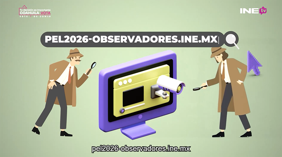 Imagen de apoyo para el panel del contenido