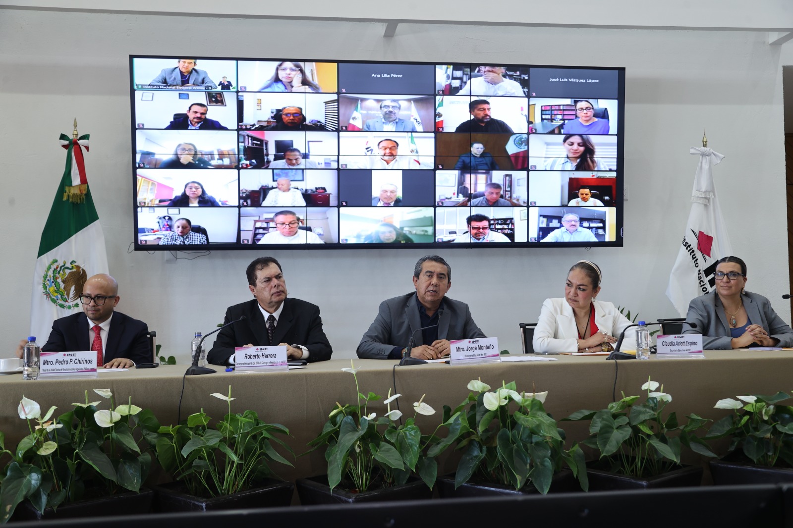 Image de apoyo a contenido