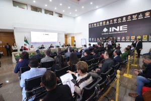 Imagen genérica de soporte para el contenido