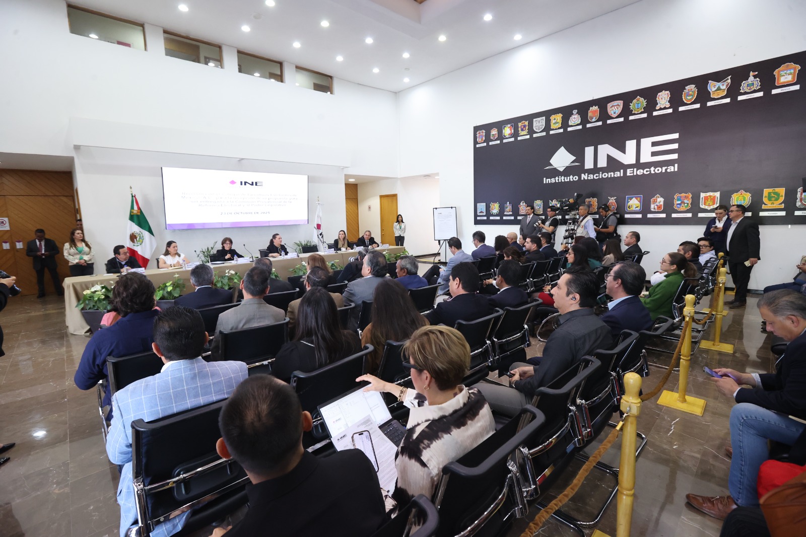 Imagen genérica de soporte para el contenido