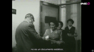 Imagen de apoyo a contenido