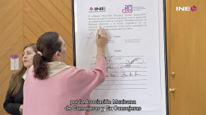 Imagen de apoyo al contenido