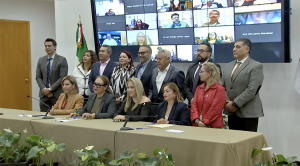 Imagen de apoyo a contenido