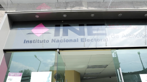 Renovación del sistema de citas para los Módulos de Atención